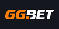 GGBet